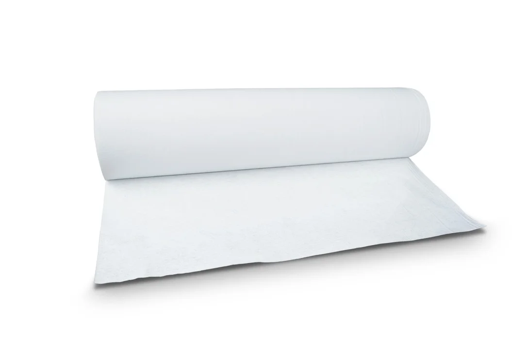 ramo-handels1-1243956