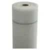 ramo-handels1-1244027