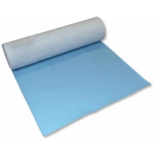 ramo-handels1-1244034