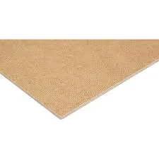 ramo-handels1-1244044