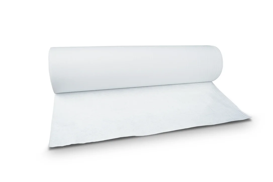 ramo-handels1-1244071