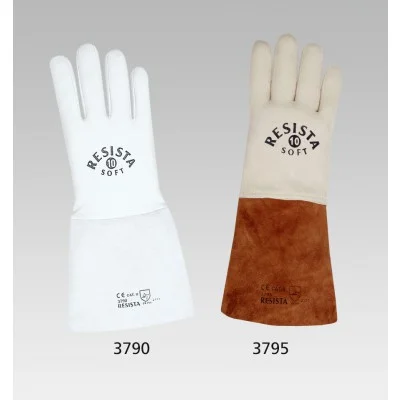 ramo-handels1-1244159