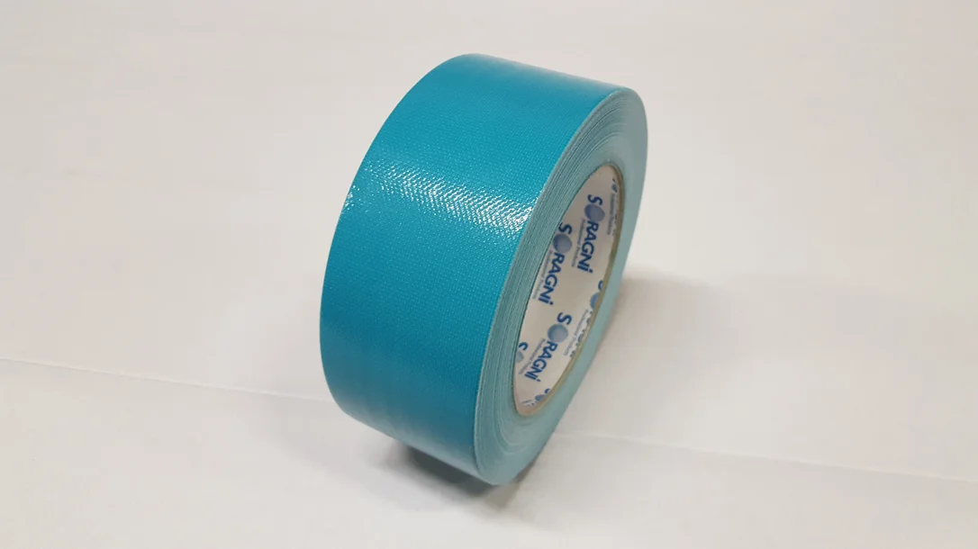 ramo-handels1-1244305