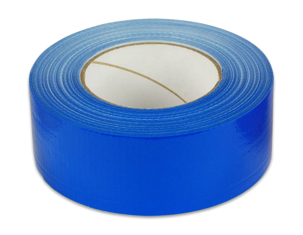 ramo-handels1-1244320