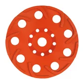 ramo-handels1-1244419