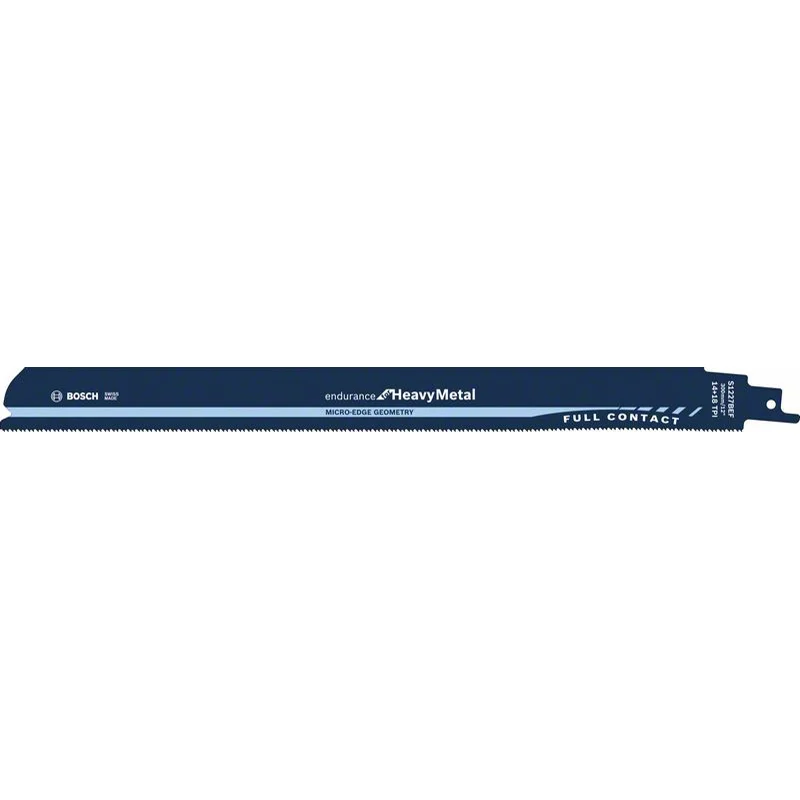 ramo-handels1-1244592