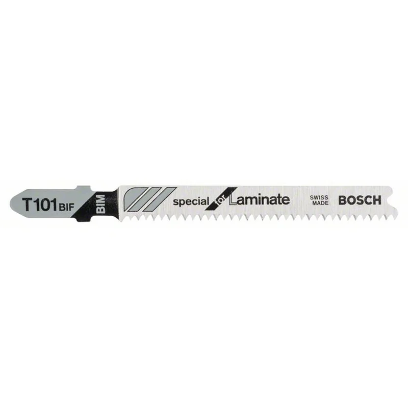 ramo-handels1-1244901