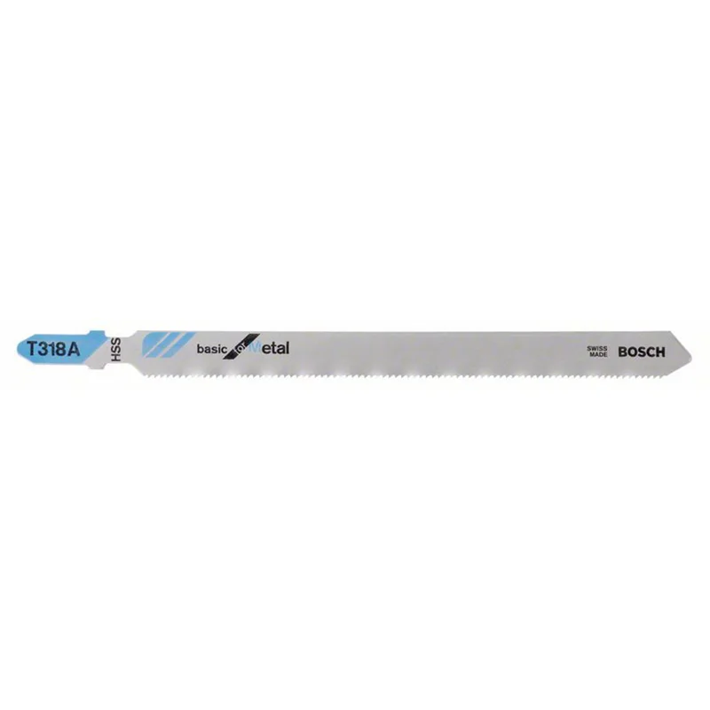 ramo-handels1-1244952