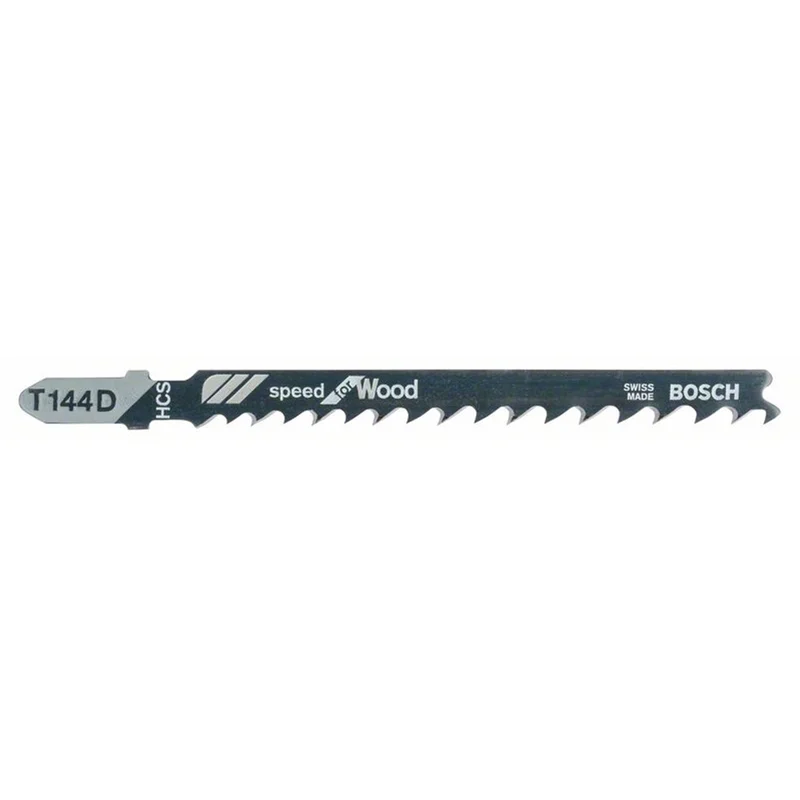 ramo-handels1-1245026
