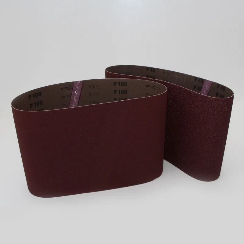 ramo-handels1-1245596