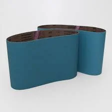 ramo-handels1-1245650