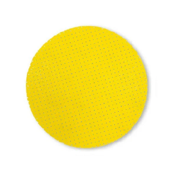 ramo-handels1-1245669