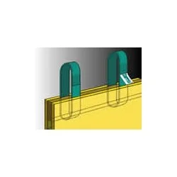 ramo-handels1-1246060