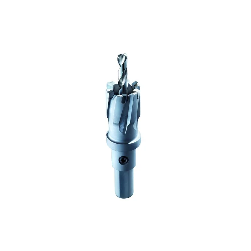 ramo-handels1-1246182