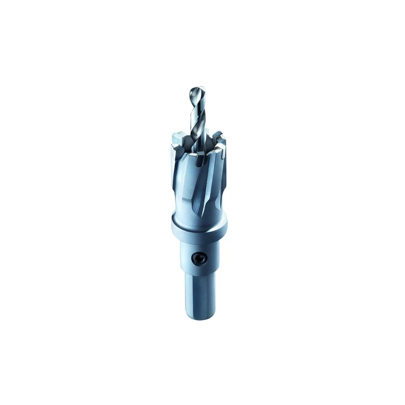 ramo-handels1-1246281