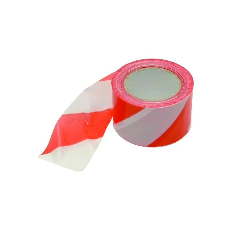 ramo-handels1-1246600