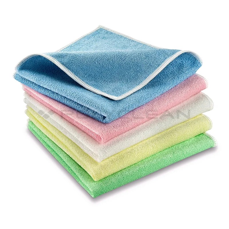 ramo-handels1-1247188