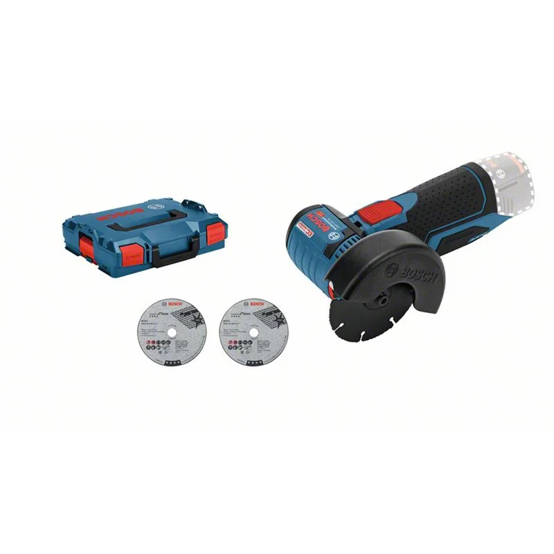 ramo-handels1-1247735