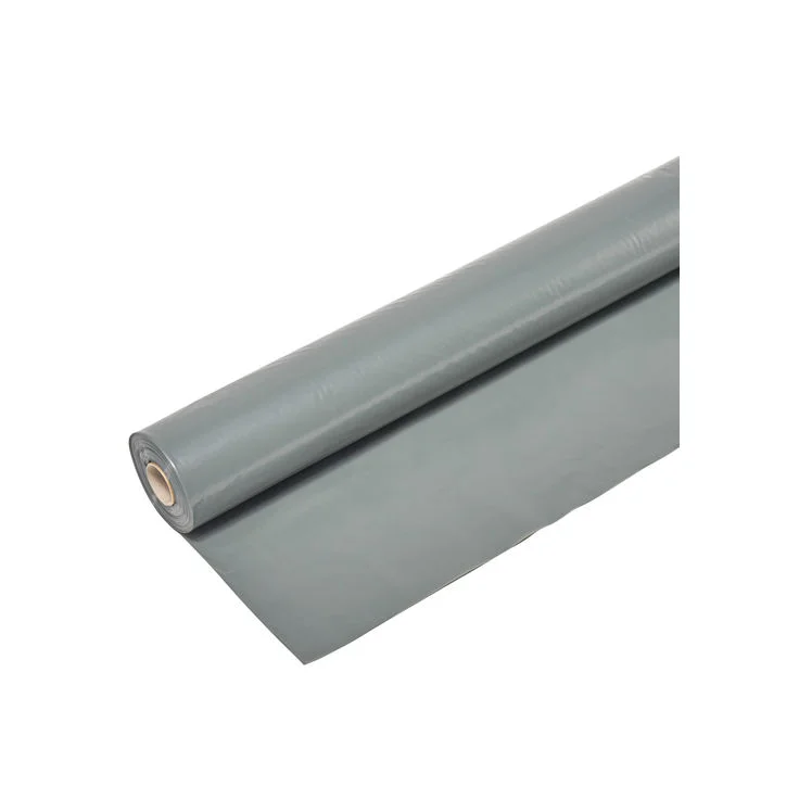 ramo-handels1-1247803