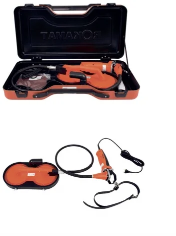 ramo-handels1-1247871
