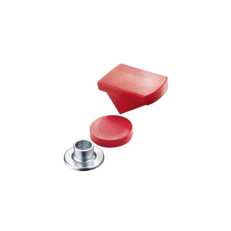 ramo-handels1-1248009