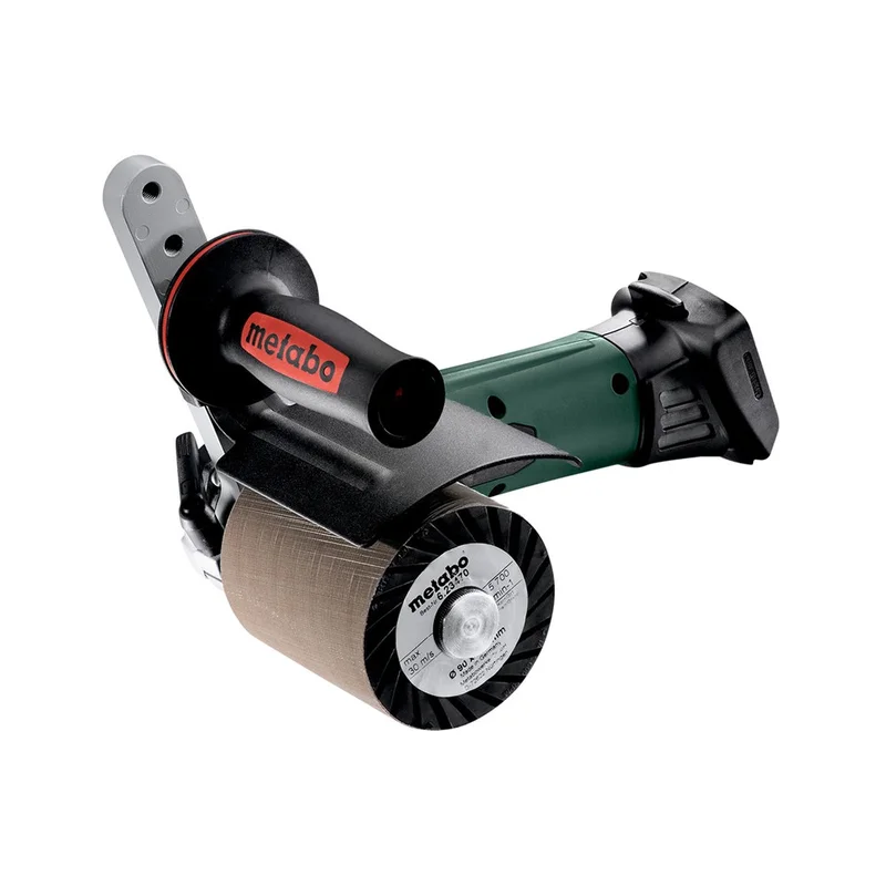 ramo-handels1-1248849