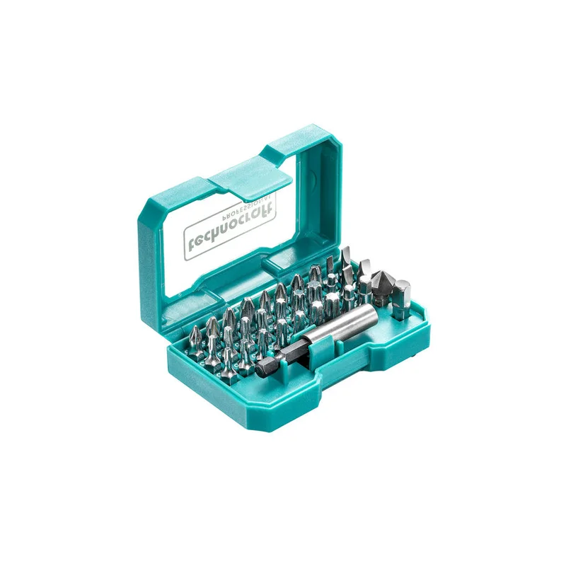 ramo-handels1-1249005