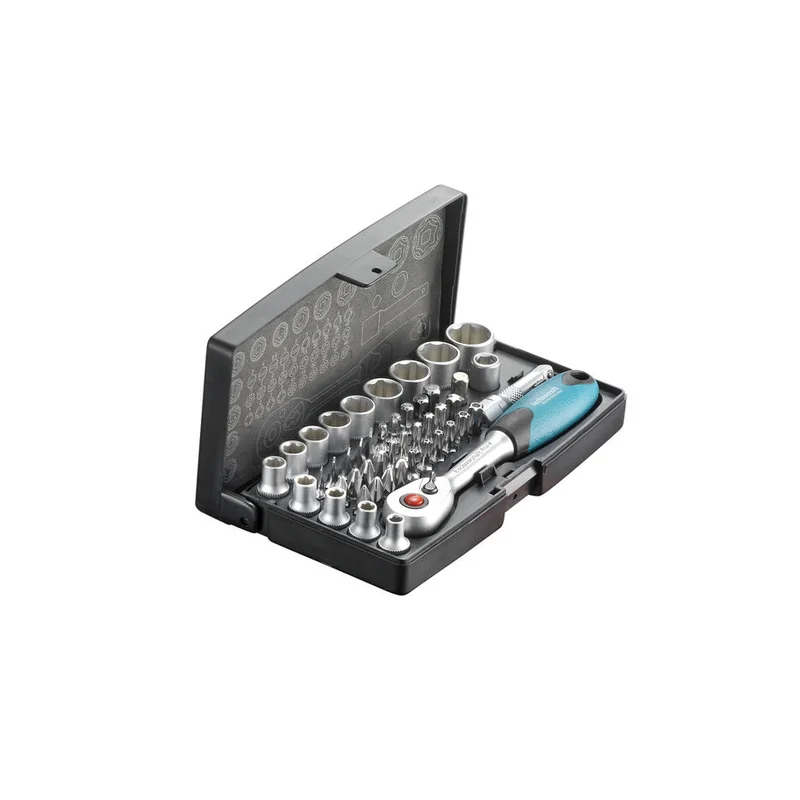 ramo-handels1-1249038