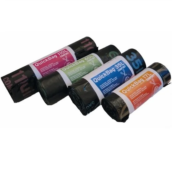 ramo-handels1-1249096