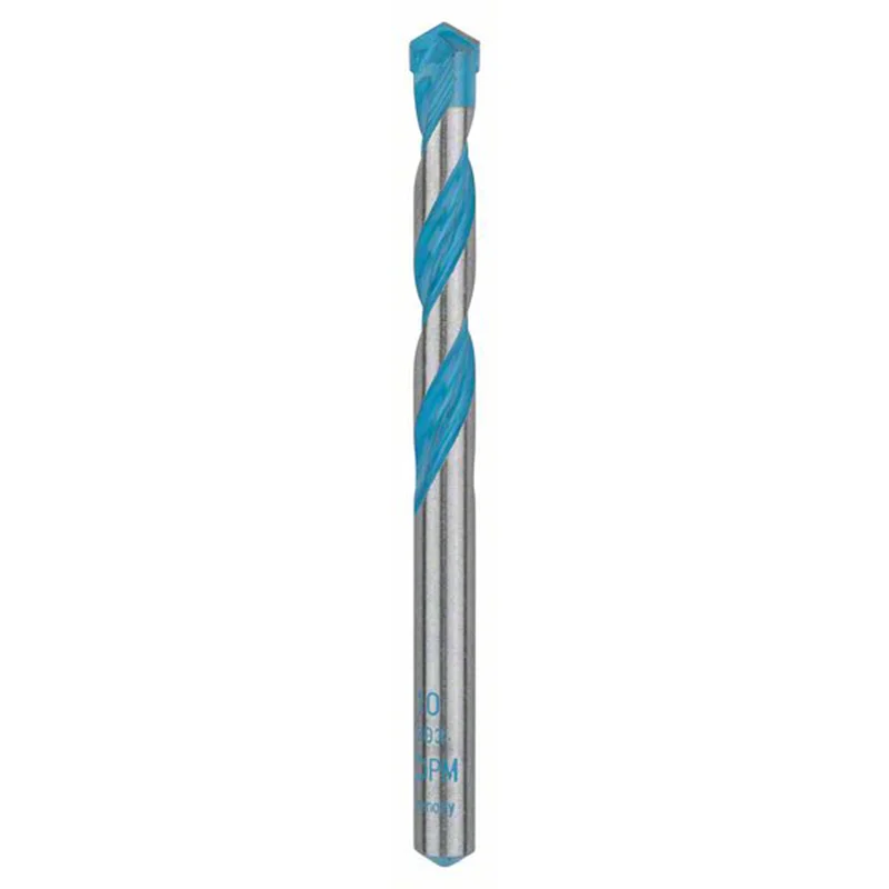 ramo-handels1-1249626
