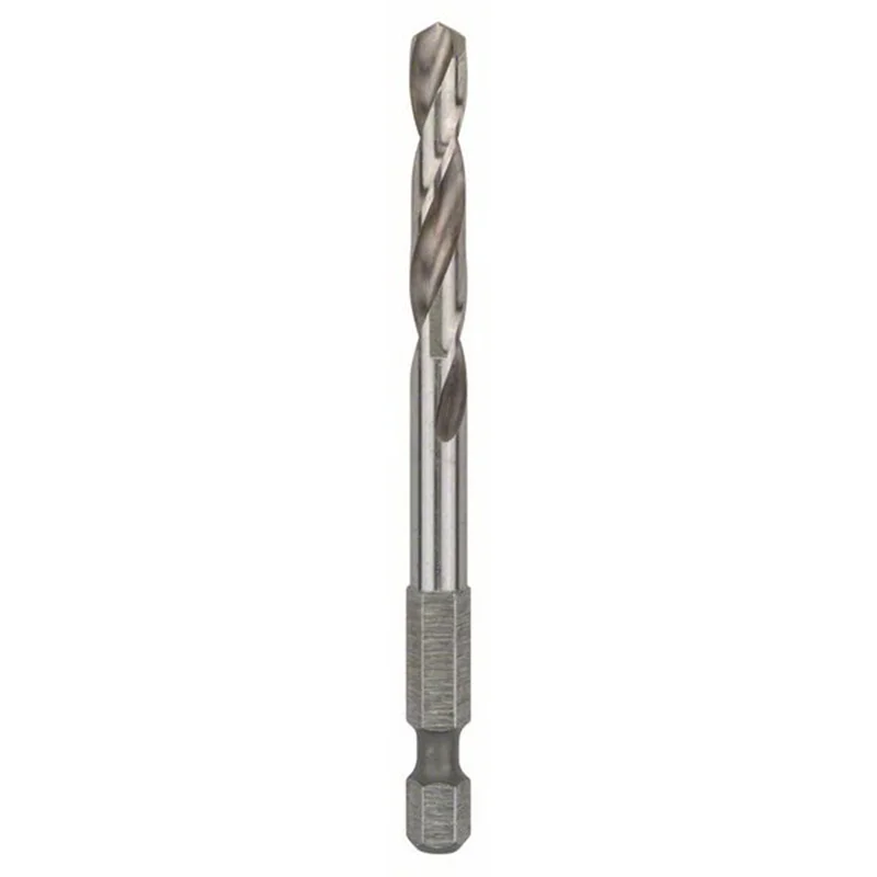 ramo-handels1-1249945