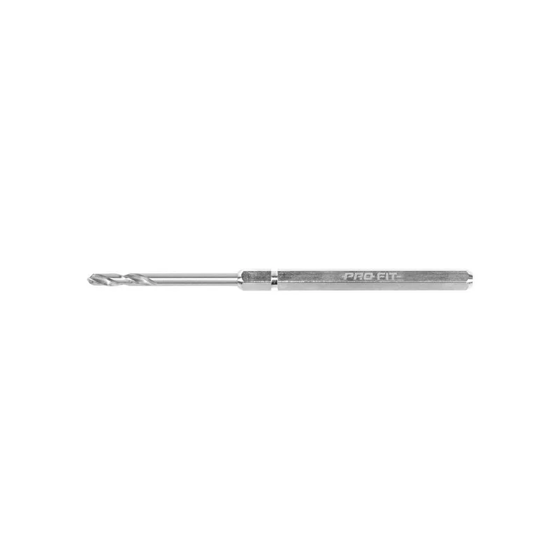 ramo-handels1-1250068