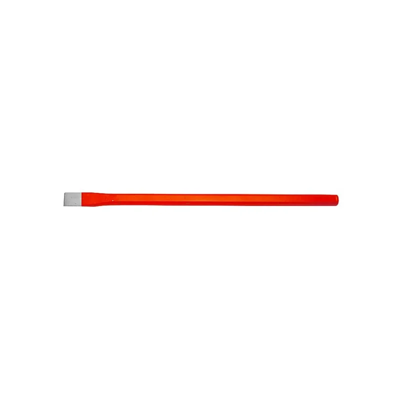 ramo-handels1-1250207