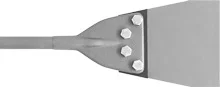 ramo-handels1-1250299