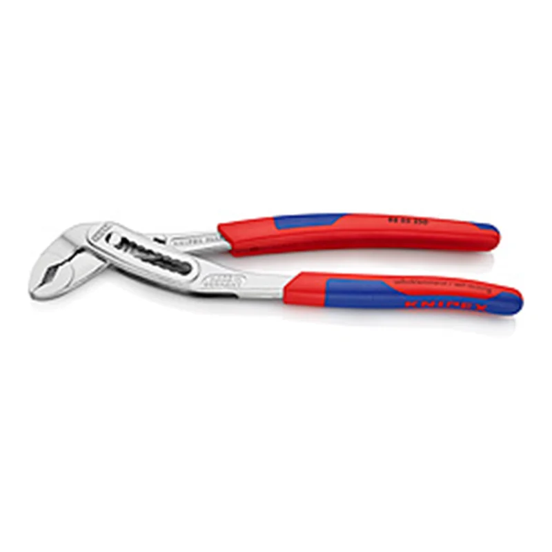 ramo-handels1-1250349