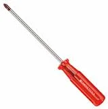 ramo-handels1-1250373