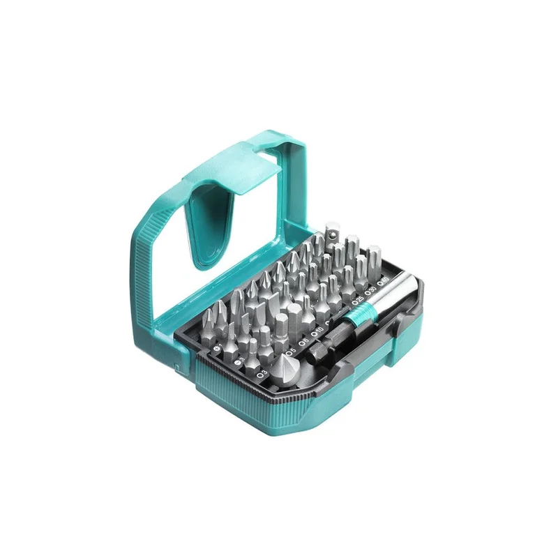 ramo-handels1-1250387
