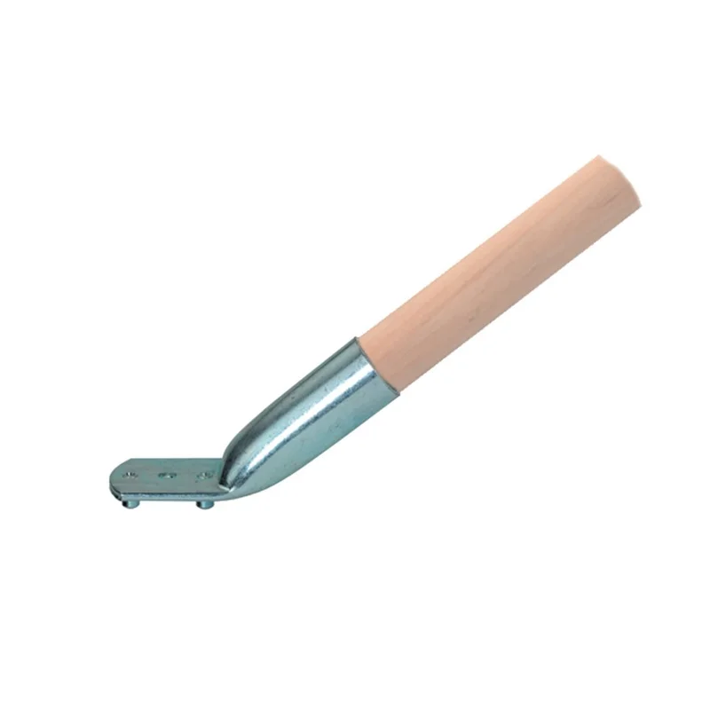 ramo-handels1-1250464