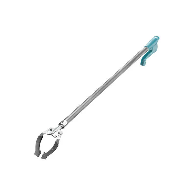 ramo-handels1-1250491