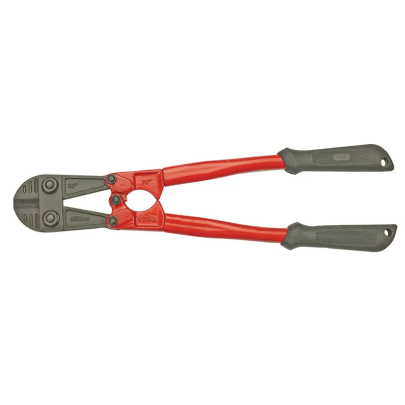 ramo-handels1-1250566
