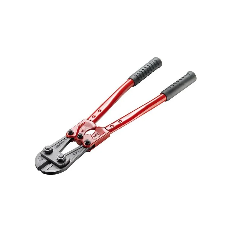 ramo-handels1-1250572