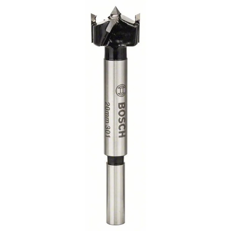 ramo-handels1-1250606