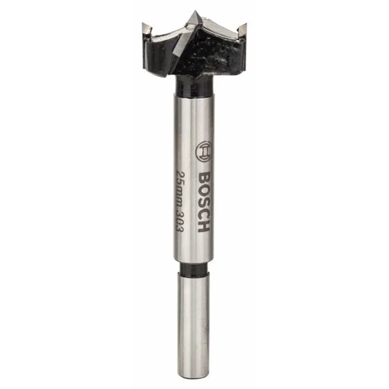 ramo-handels1-1250609