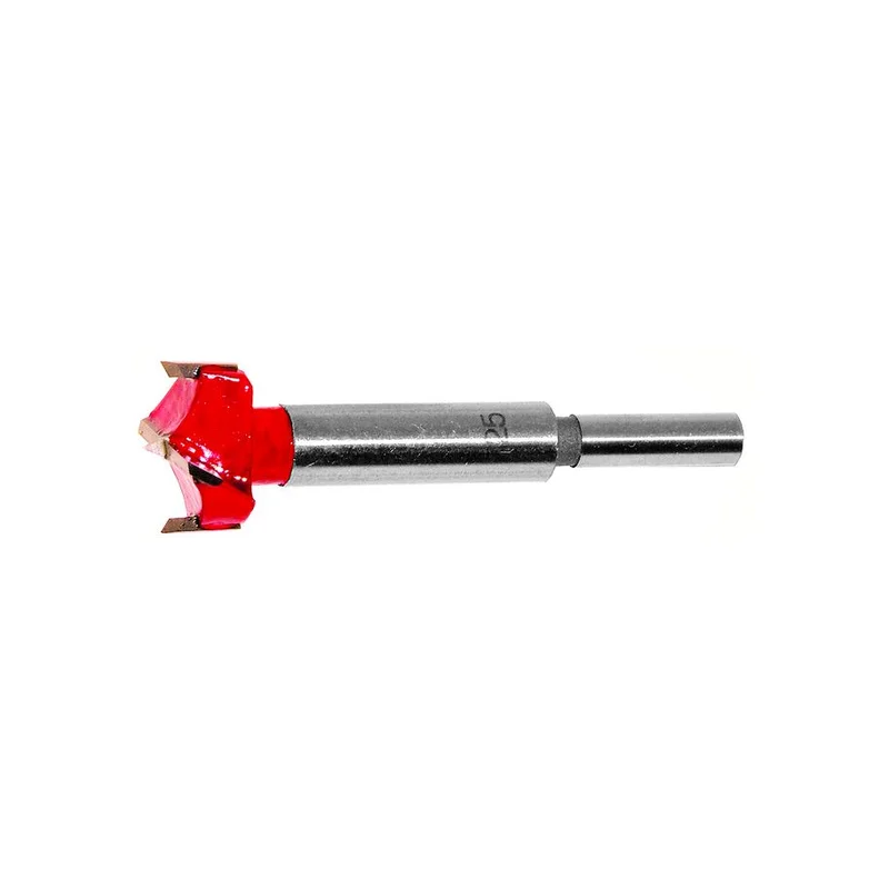 ramo-handels1-1250735