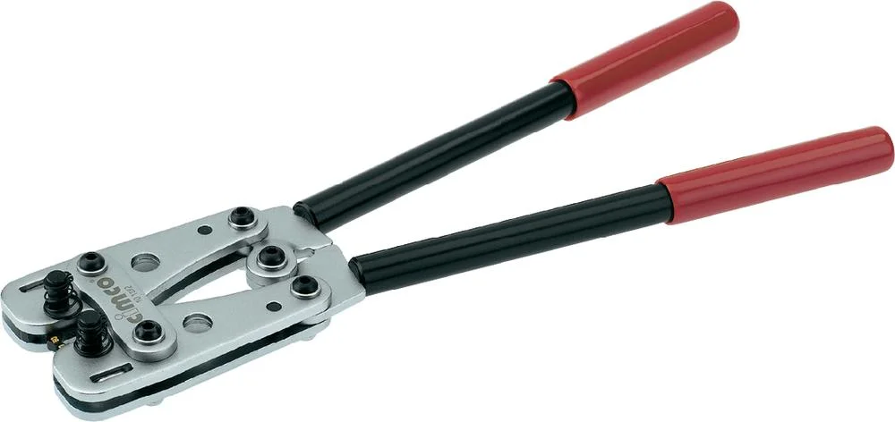 ramo-handels1-1250810