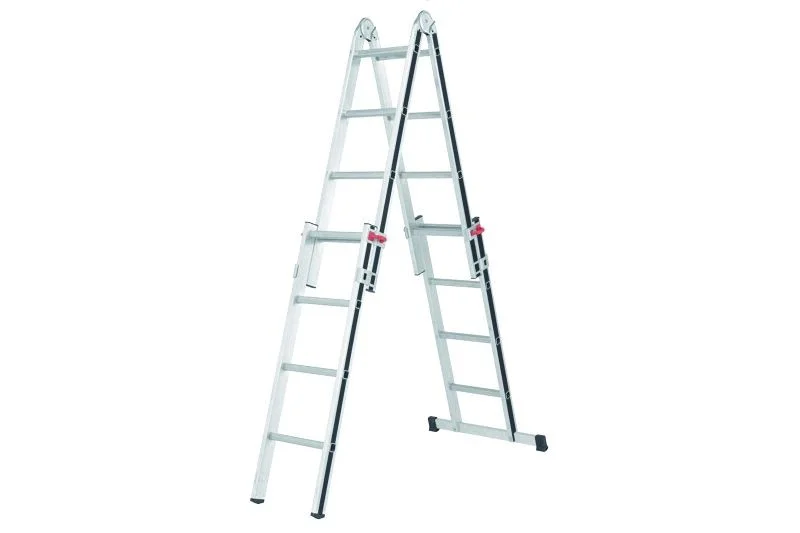 ramo-handels1-1250856