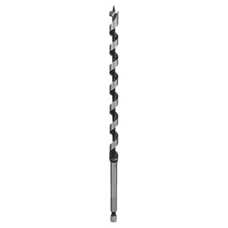 ramo-handels1-1250933