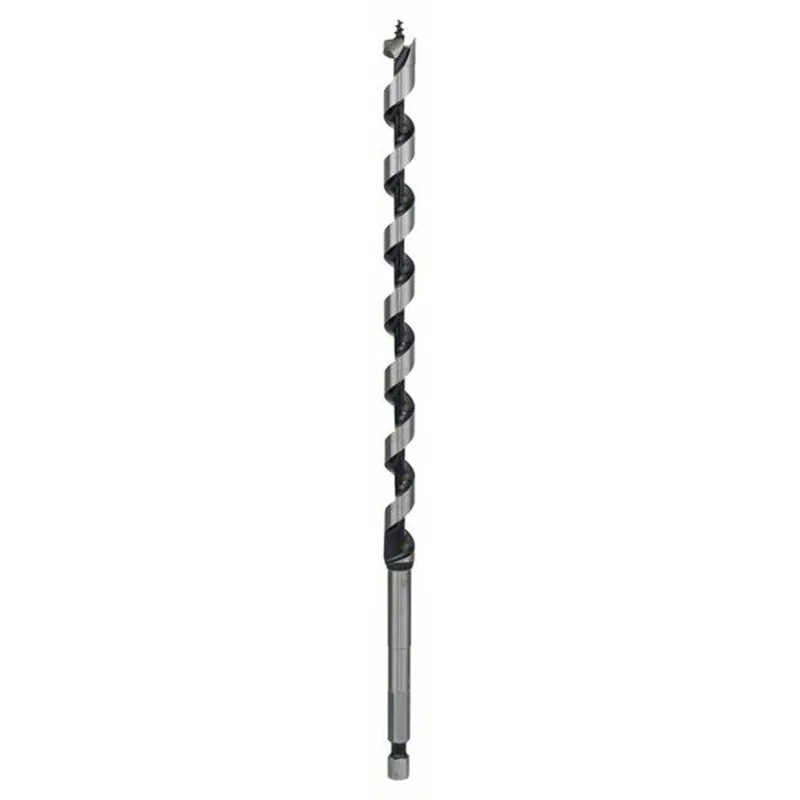 ramo-handels1-1251006