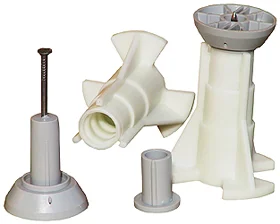 ramo-handels1-1251076
