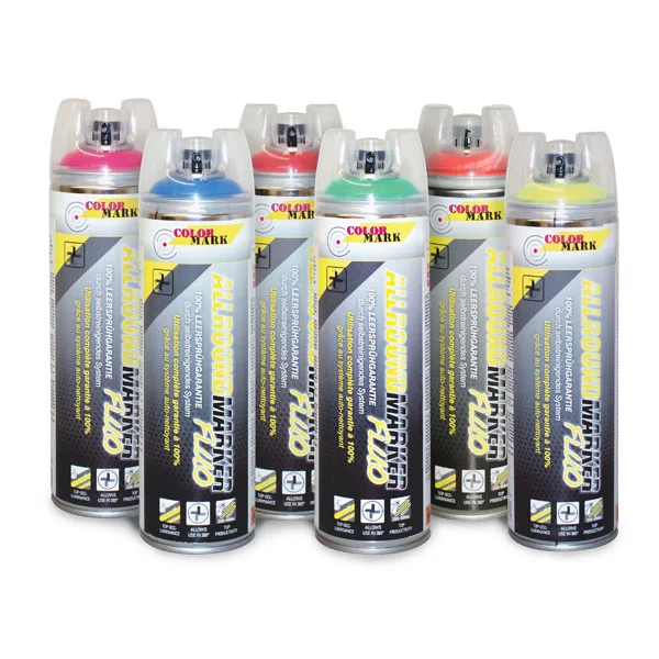 ramo-handels1-1251160